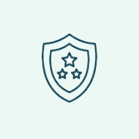 grid icon