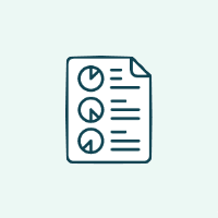 grid icon