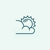 grid icon