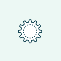 grid icon