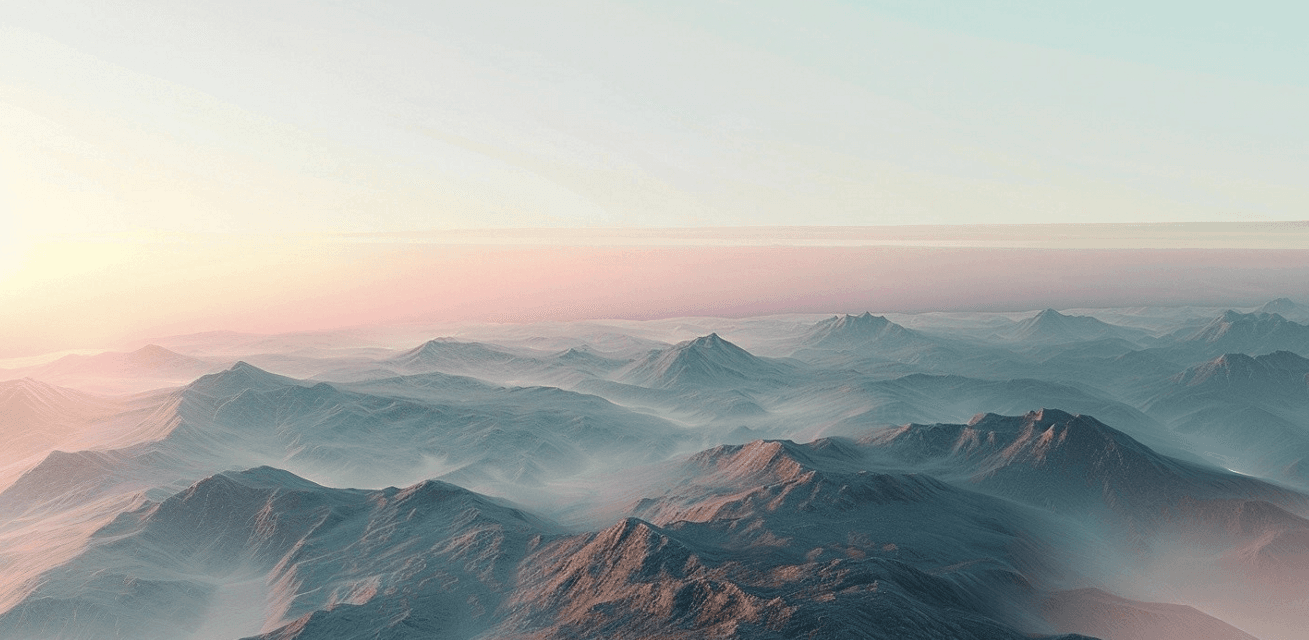 title card background image